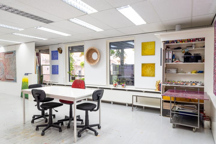 Foto 49 van Kruisstraat 24