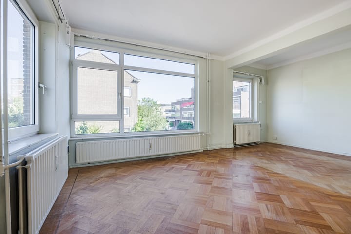 Photo 7 of Ary Schefferstraat 25