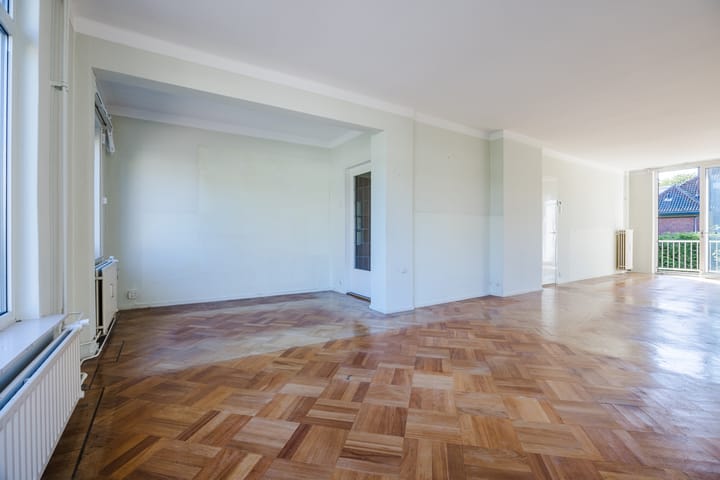 Photo 8 of Ary Schefferstraat 25