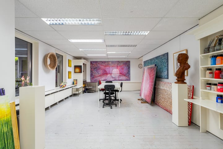 Foto 51 van Kruisstraat 24