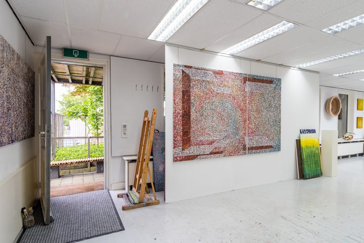 Foto 53 van Kruisstraat 24