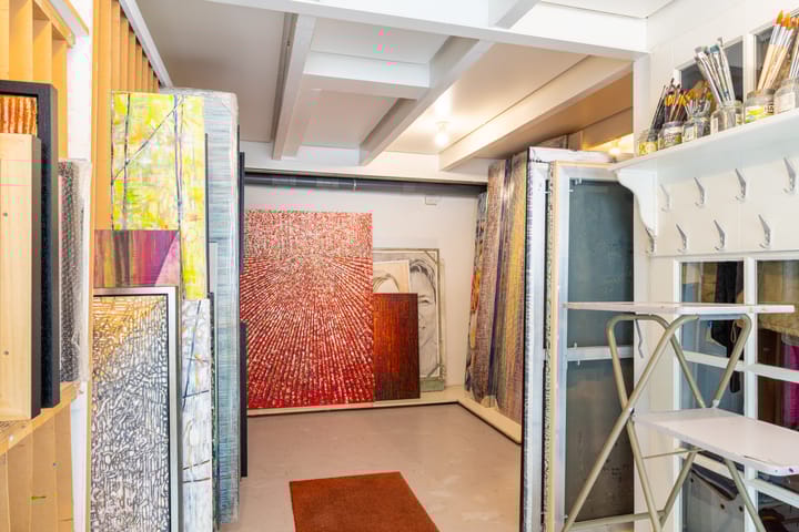 Foto 54 van Kruisstraat 24