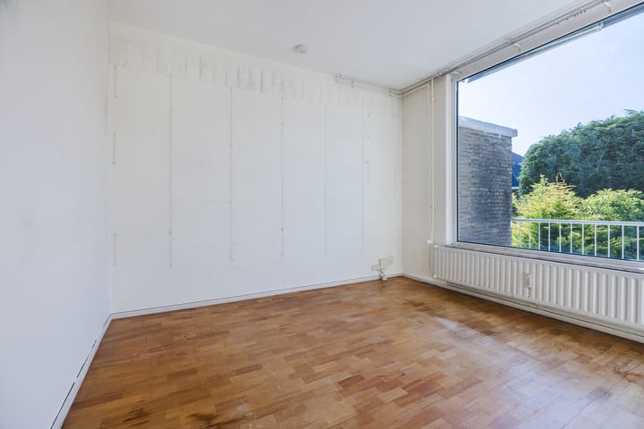 Photo 12 of Ary Schefferstraat 25