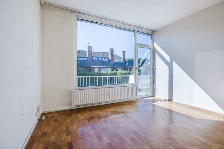 Photo 13 of Ary Schefferstraat 25