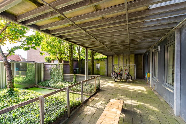 Foto 56 van Kruisstraat 24