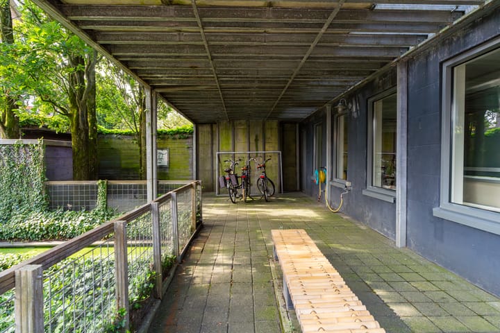 Foto 57 van Kruisstraat 24