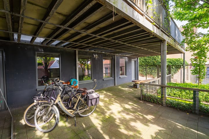 Foto 58 van Kruisstraat 24