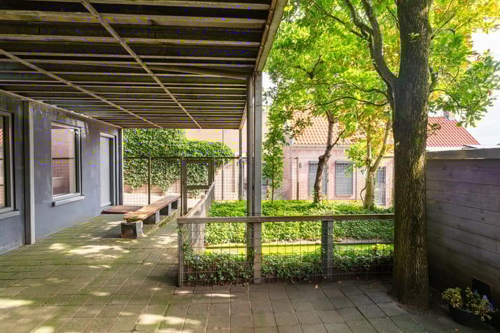 Foto 59 van Kruisstraat 24