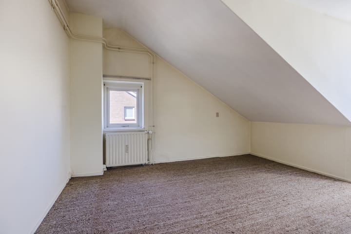 Photo 19 of Ary Schefferstraat 25