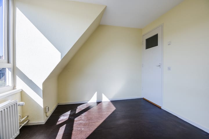 Photo 26 of Ary Schefferstraat 25