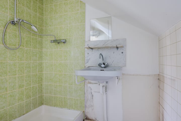 Photo 28 of Ary Schefferstraat 25