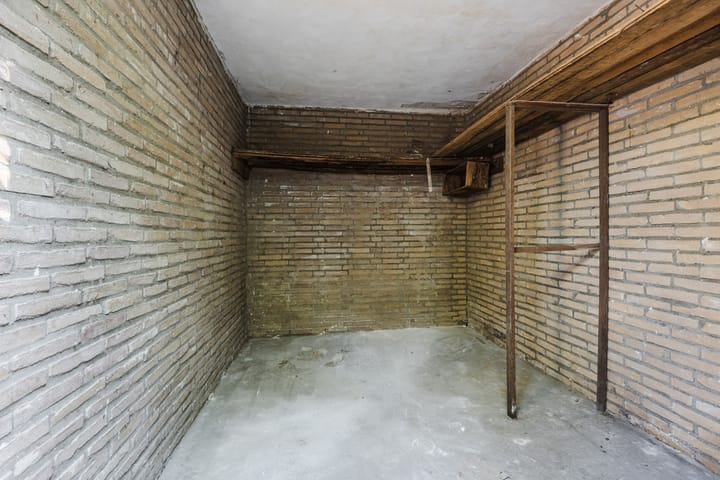 Photo 29 of Ary Schefferstraat 25