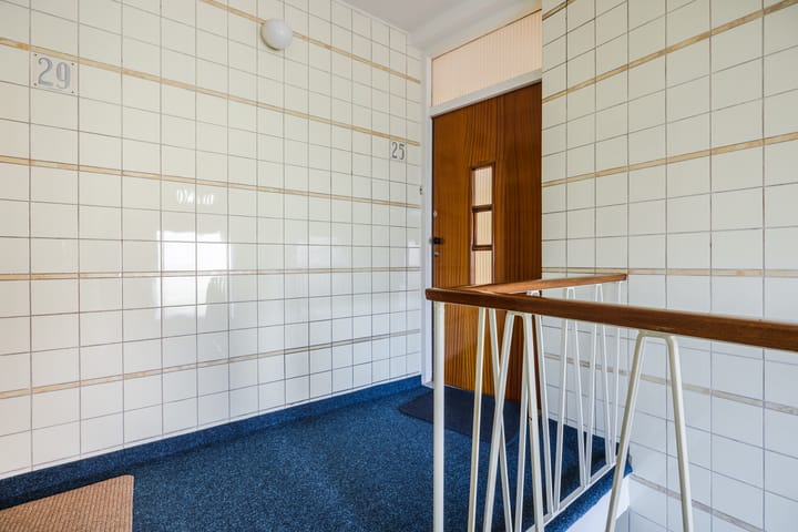 Photo 30 of Ary Schefferstraat 25