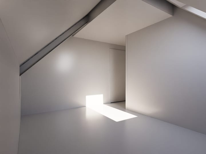 Foto 9 van Heerbaan (Bouwnr. 12)