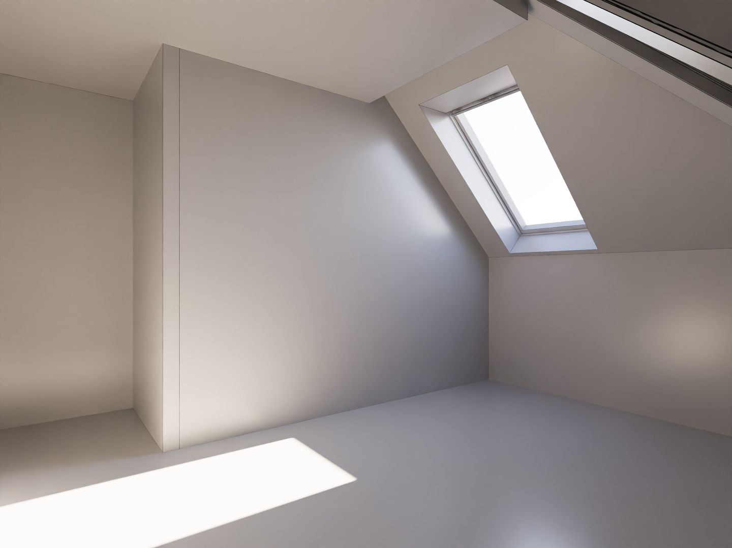 Foto 10 van Heerbaan (Bouwnr. 12)