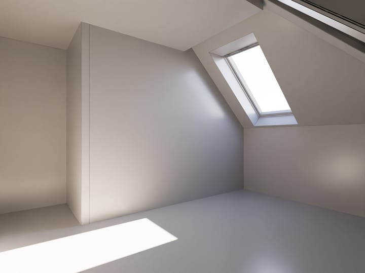 Foto 10 van Heerbaan (Bouwnr. 12)