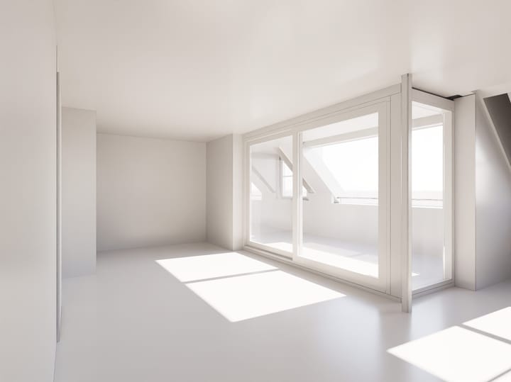 Foto 11 van Heerbaan (Bouwnr. 12)