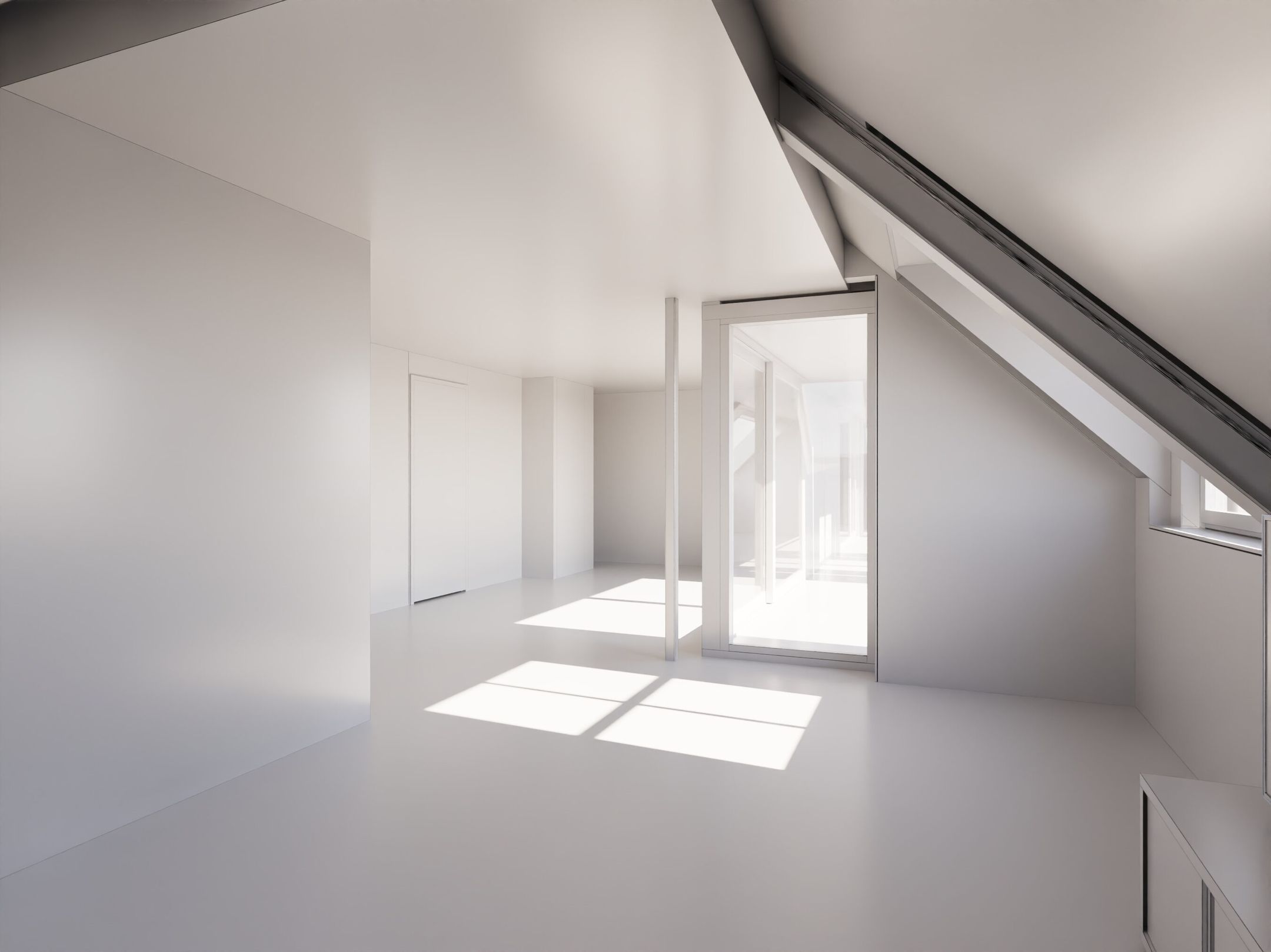 Foto 12 van Heerbaan (Bouwnr. 12)