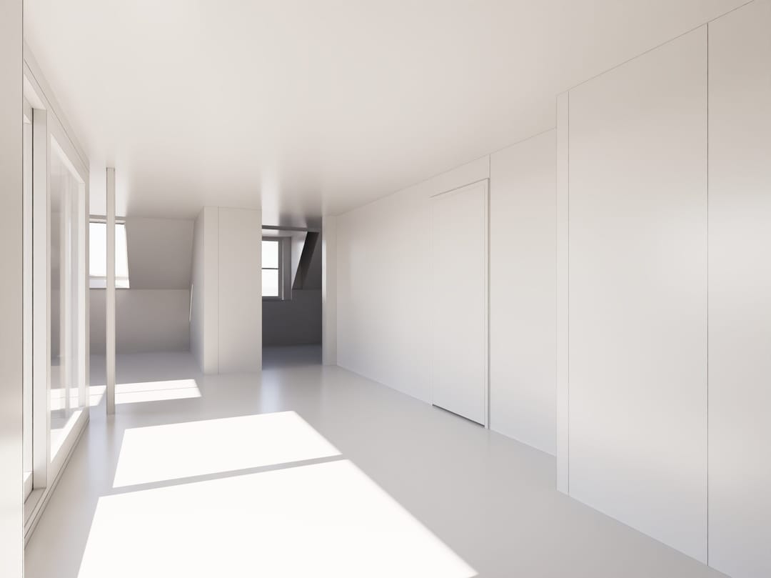 Foto 13 van Heerbaan (Bouwnr. 12)