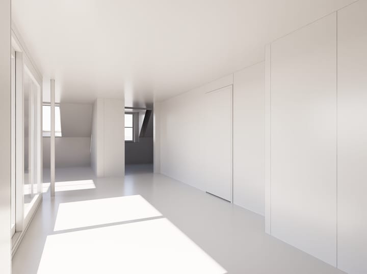 Foto 13 van Heerbaan (Bouwnr. 12)