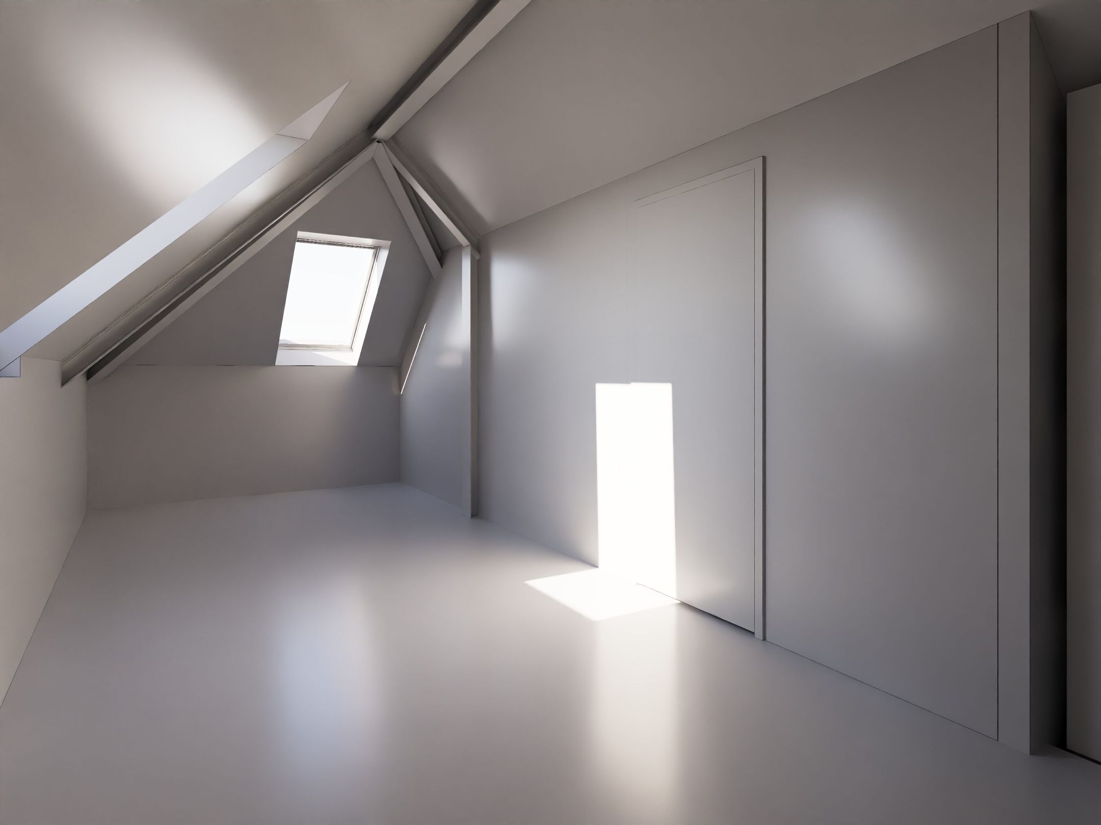 Foto 15 van Heerbaan (Bouwnr. 12)