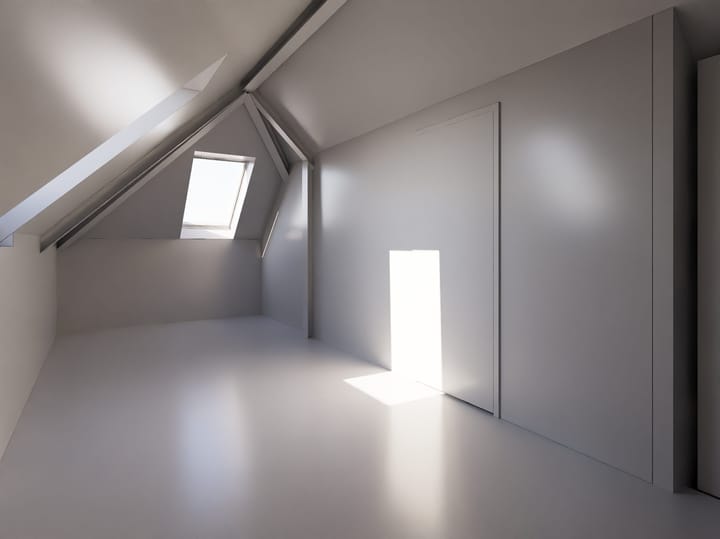 Foto 15 van Heerbaan (Bouwnr. 12)