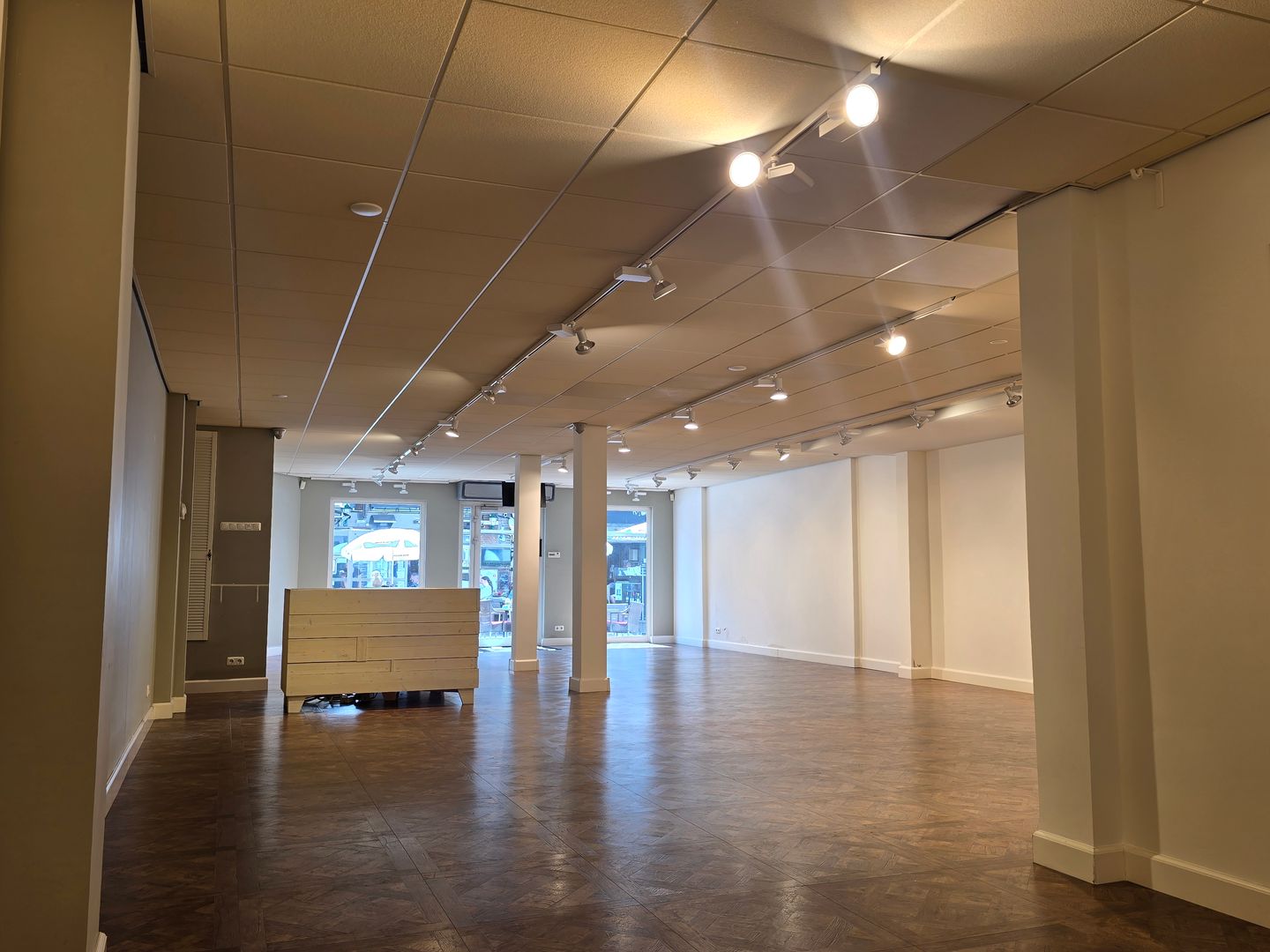 Bekijk foto 4 van Herenstraat 76-e