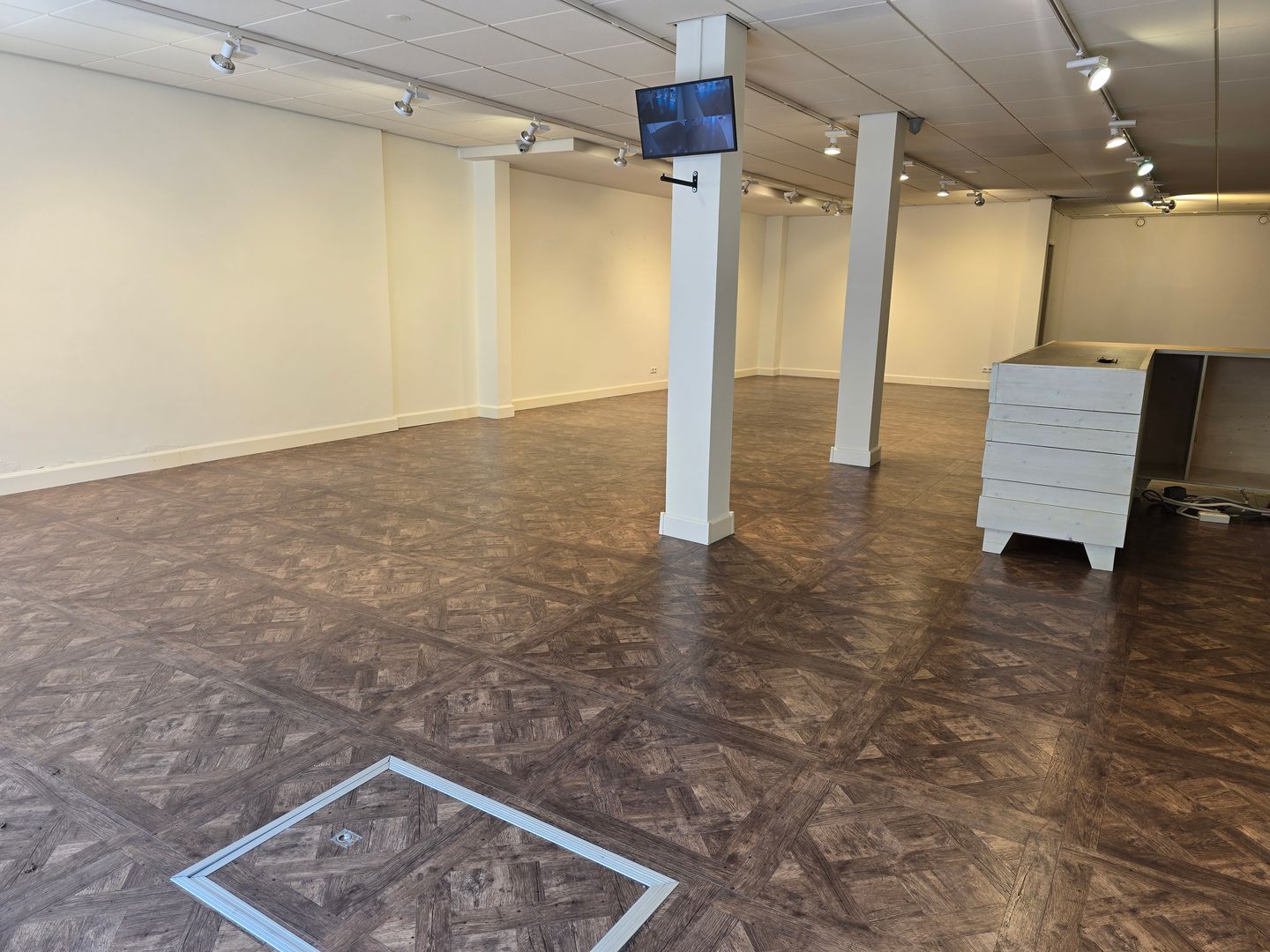 Bekijk foto 5 van Herenstraat 76-e