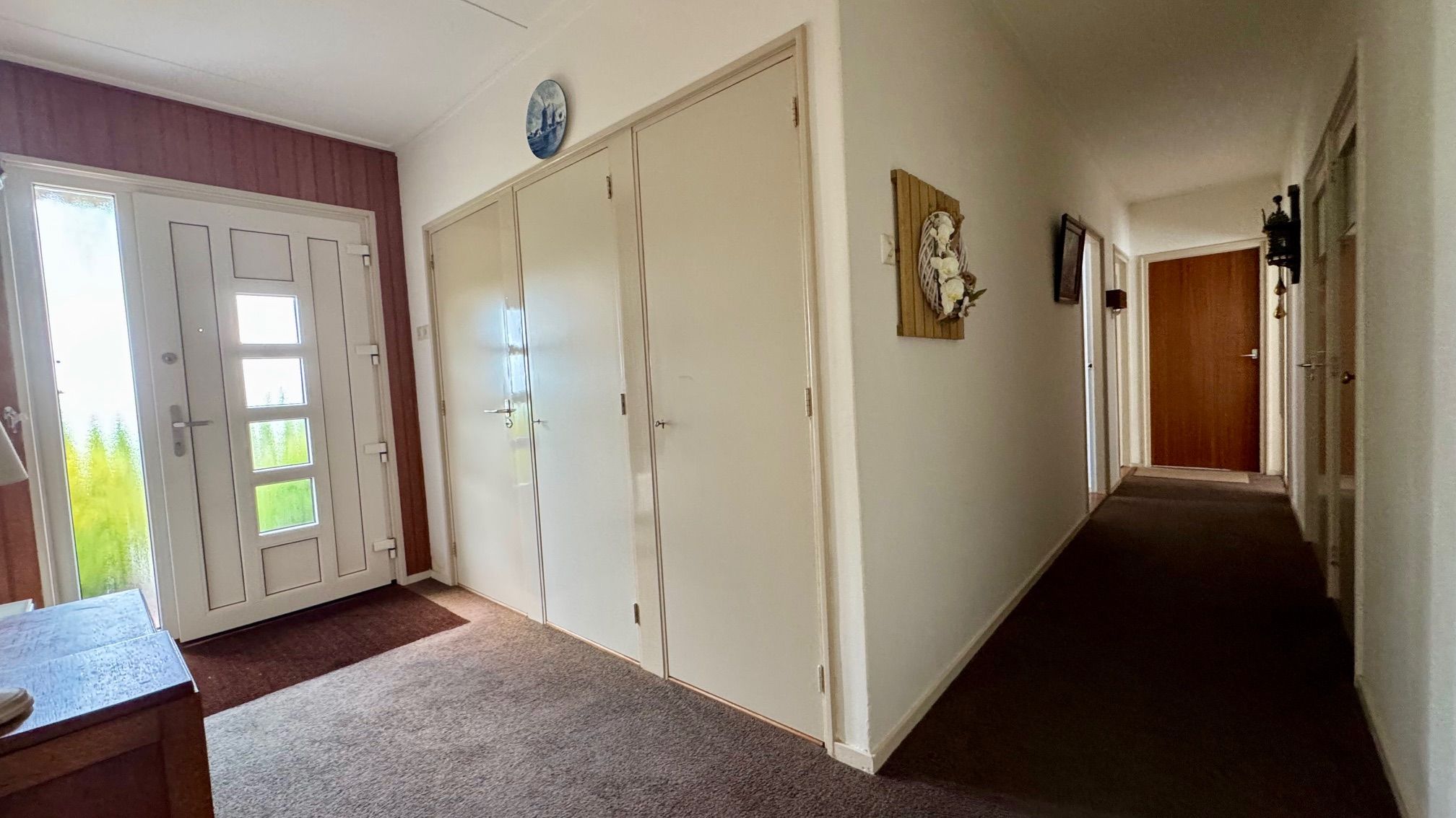 Foto 3 van Ulsderweg 31