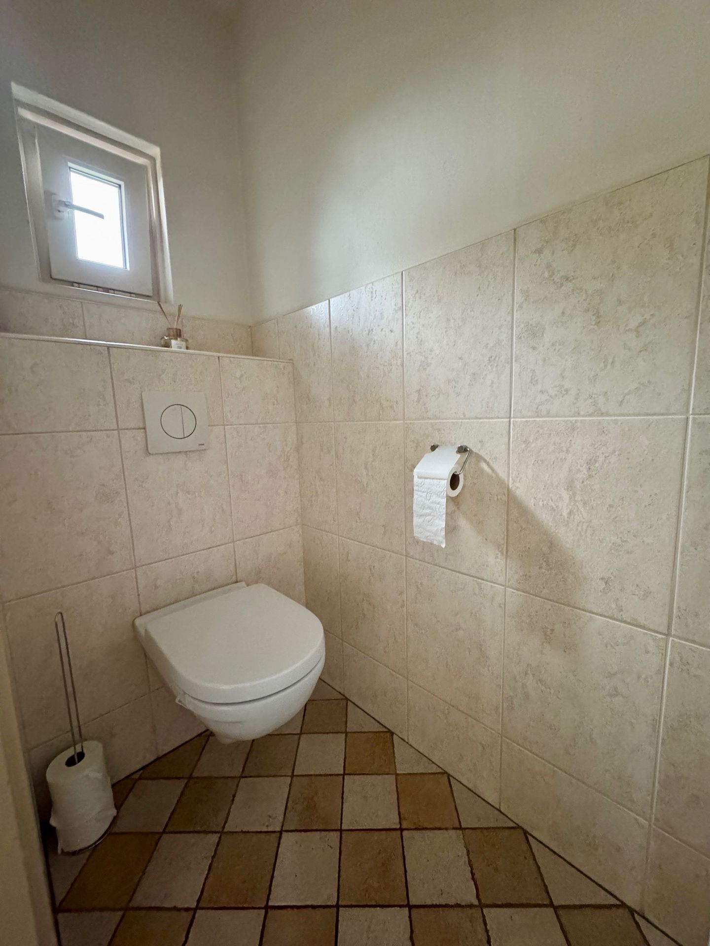 Foto 4 van Ulsderweg 31