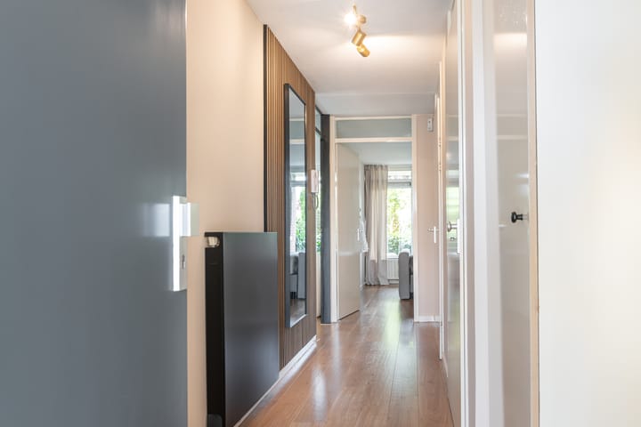 Foto 2 van Horigenland 22