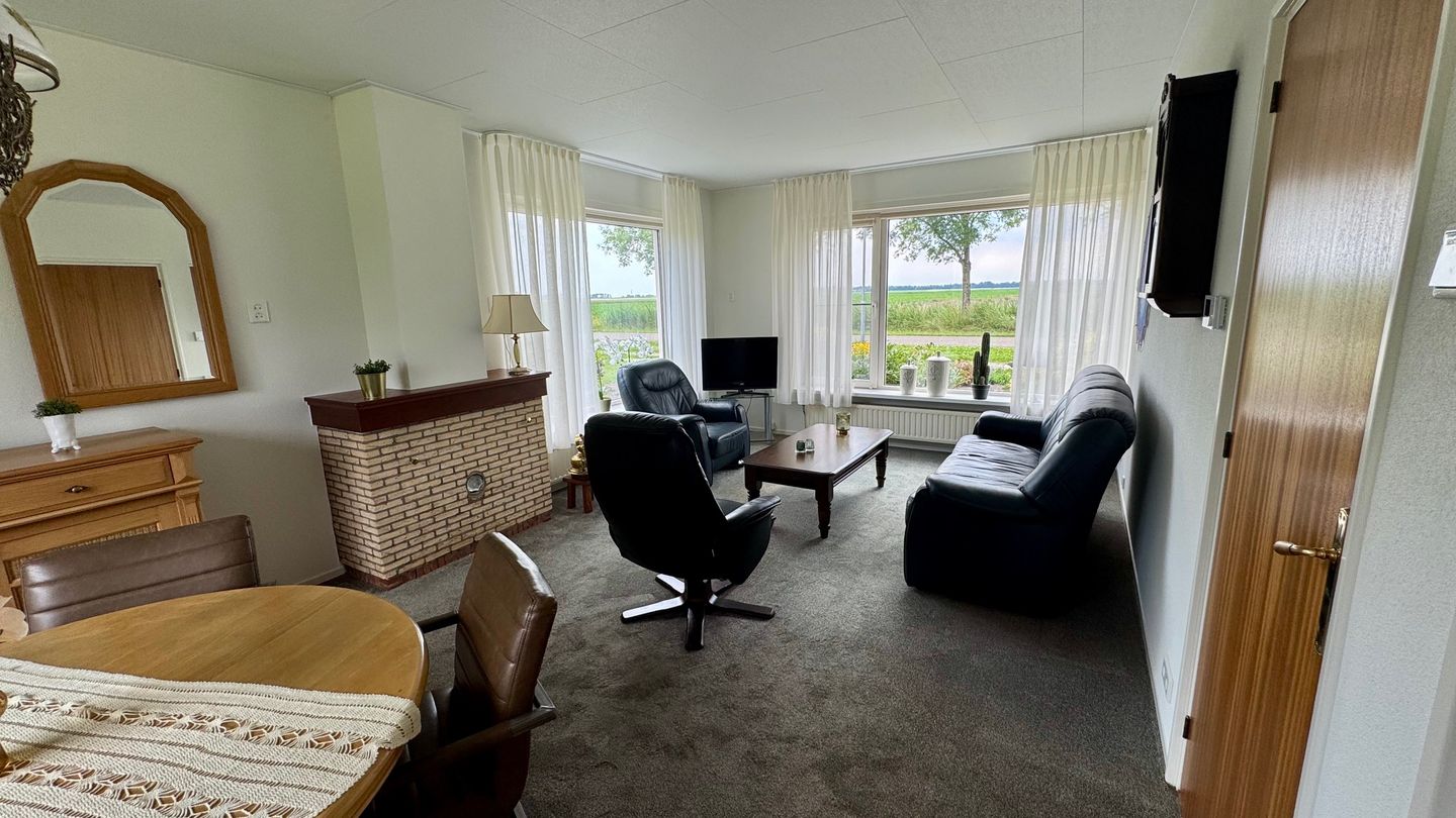 Foto 5 van Ulsderweg 31