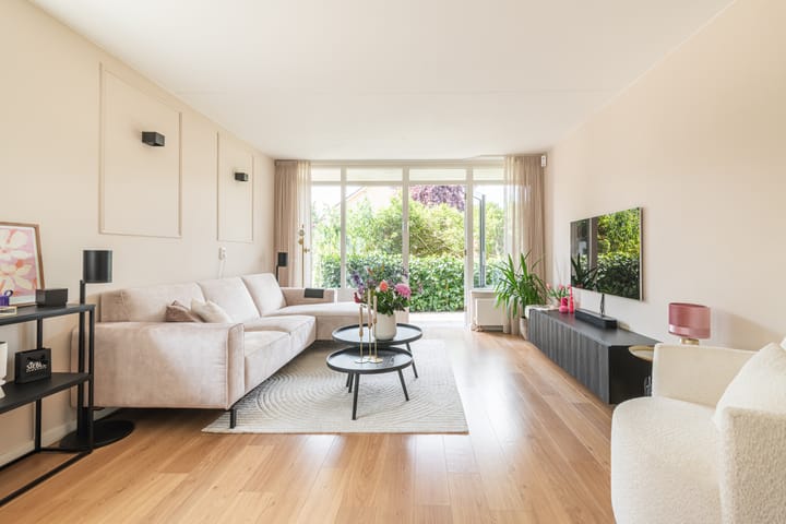 Foto 3 van Horigenland 22