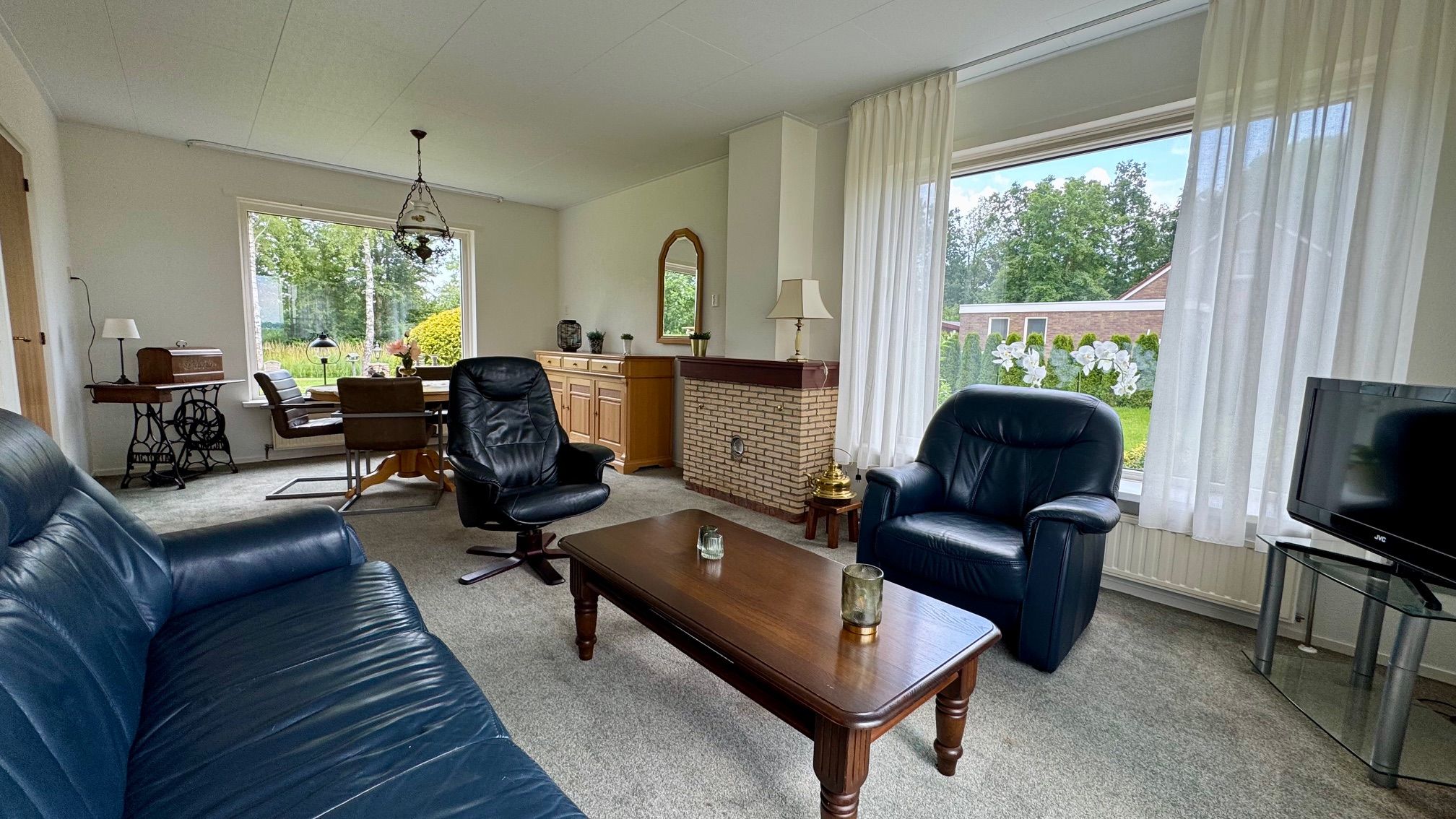 Foto 6 van Ulsderweg 31