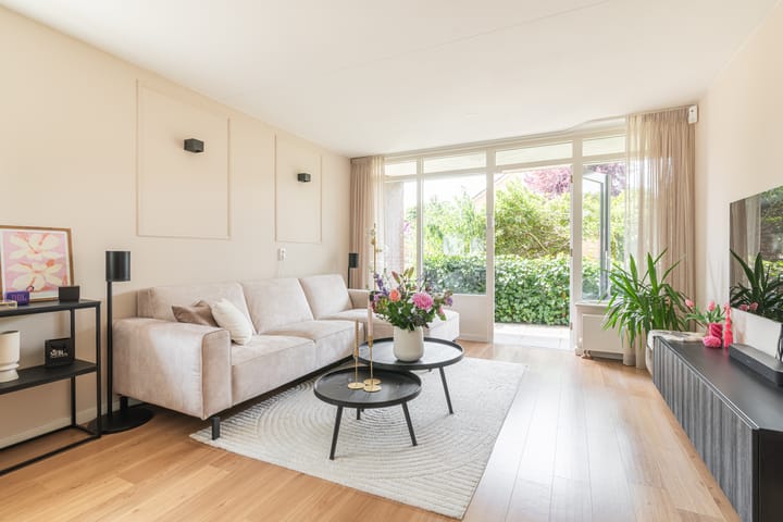 Foto 4 van Horigenland 22