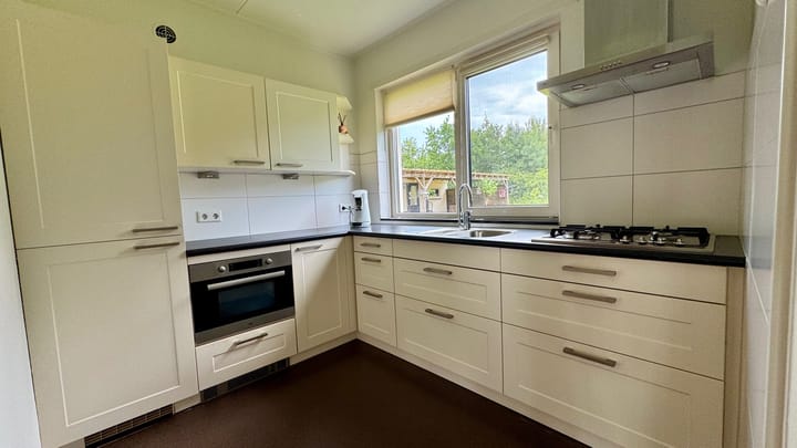 Foto 7 van Ulsderweg 31