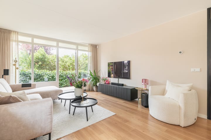 Foto 5 van Horigenland 22