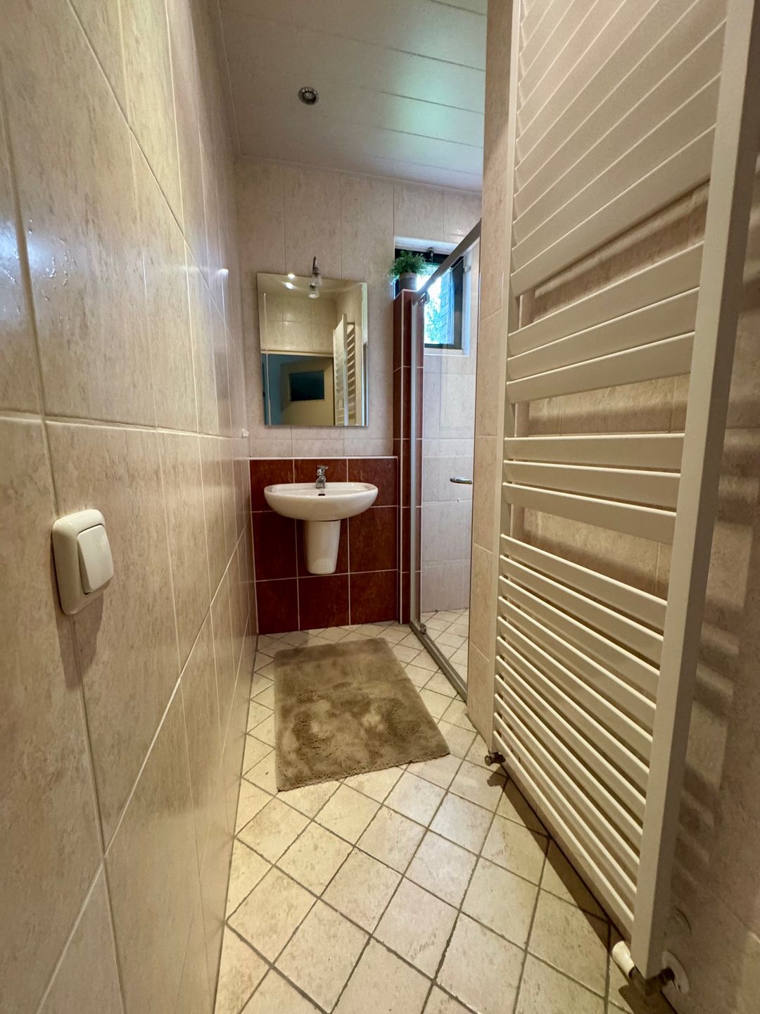 Foto 8 van Ulsderweg 31