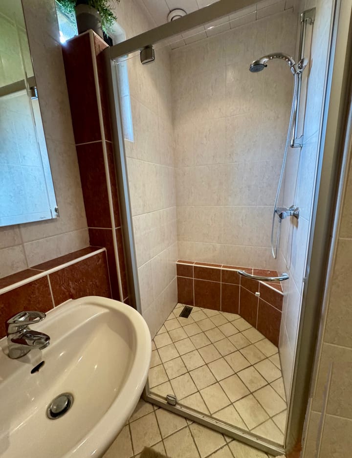 Foto 9 van Ulsderweg 31