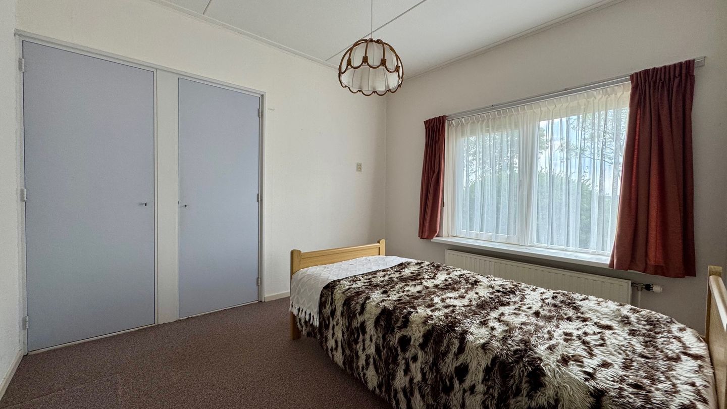 Foto 10 van Ulsderweg 31