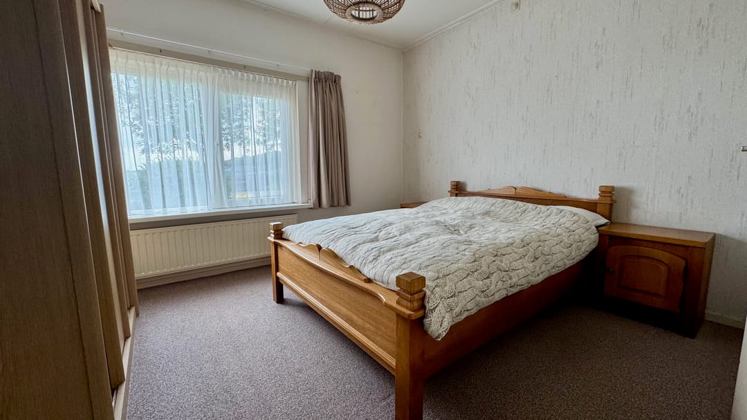 Foto 11 van Ulsderweg 31