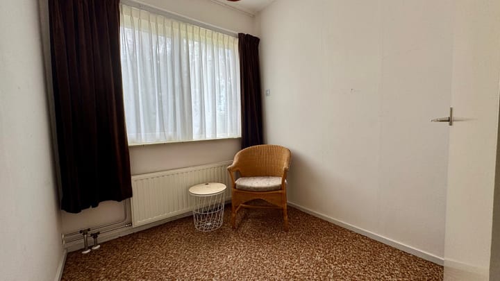 Foto 12 van Ulsderweg 31