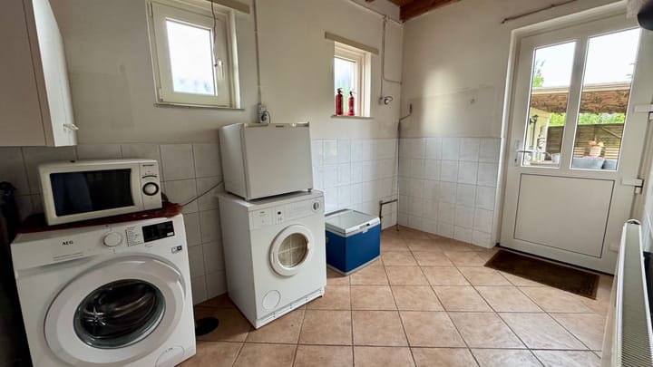 Foto 13 van Ulsderweg 31