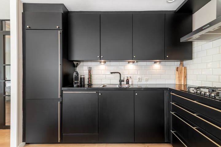 Foto 11 van Horigenland 22