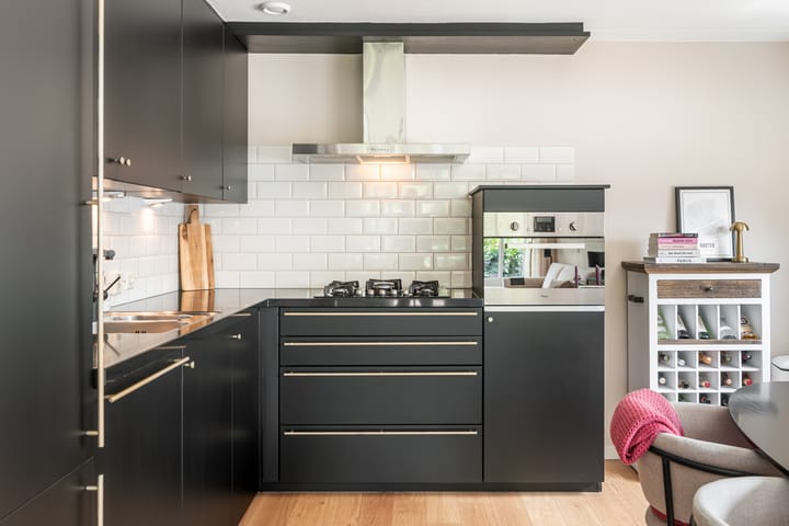 Foto 12 van Horigenland 22