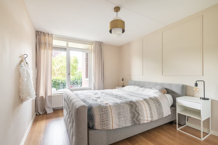 Foto 13 van Horigenland 22