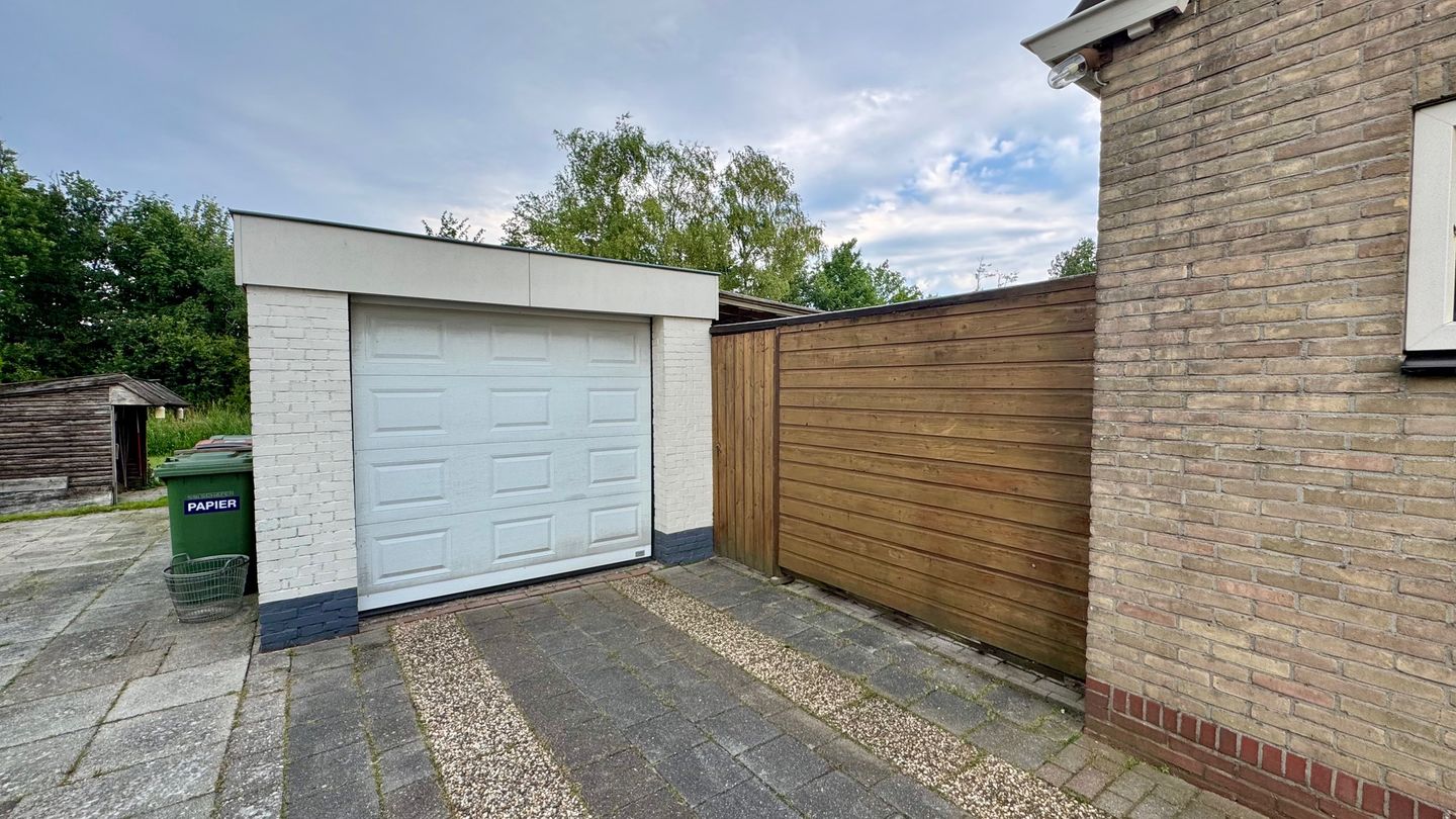 Foto 14 van Ulsderweg 31