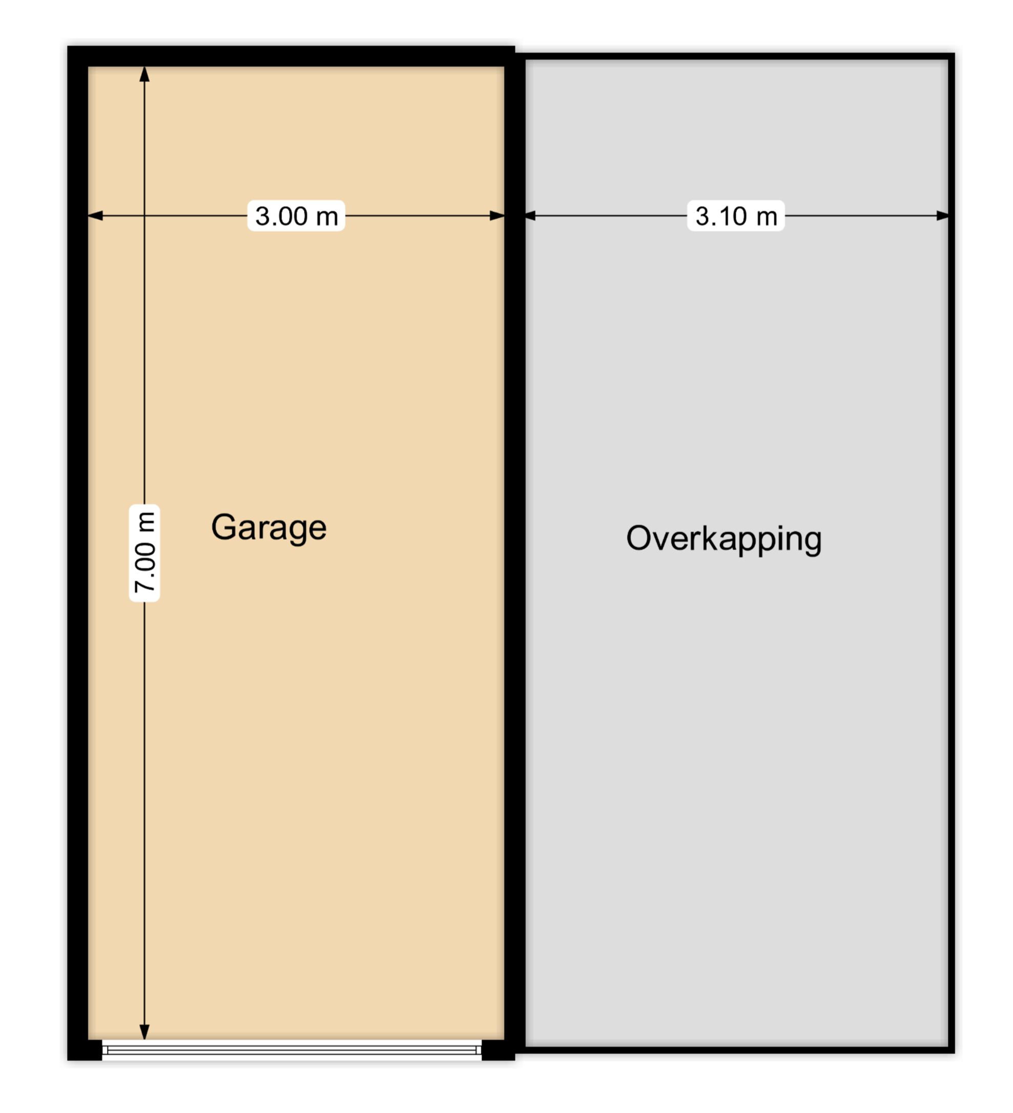 Foto 15 van Ulsderweg 31