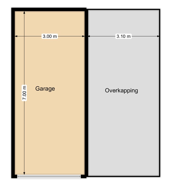 Foto 15 van Ulsderweg 31
