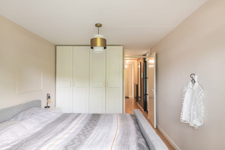 Foto 14 van Horigenland 22